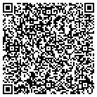 QR code with Clifton Larson Allen LLC contacts