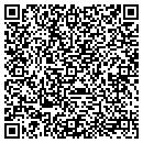 QR code with Swing Logic Inc contacts