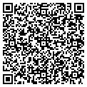 QR code with Paula Clay contacts