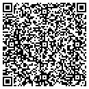 QR code with Hori Yasushi MD contacts