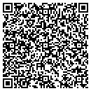 QR code with Paula K Schuh contacts