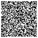 QR code with Howick Gregory Lee MD contacts