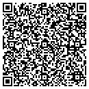 QR code with Hacker Timothy contacts