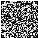QR code with Paula M Gledhill contacts