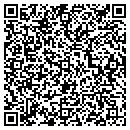 QR code with Paul A Miller contacts