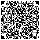 QR code with Cunningham Computer Services contacts