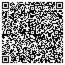 QR code with Howman Lam Md Inc contacts