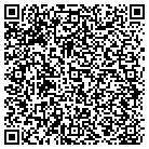 QR code with Asap Emergency Locksmith 24 Hours contacts