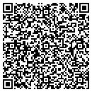 QR code with Paula Smock contacts