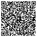 QR code with Paul Chavis contacts