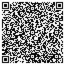 QR code with Hsieh Jack M MD contacts