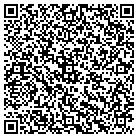QR code with Moose Fmly Center 1282 - Stuart contacts