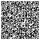 QR code with Hsu James T MD contacts