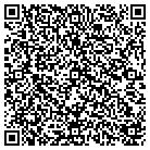 QR code with Paul C & Sarah M Smith contacts