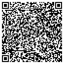 QR code with Asap Locksmith 24 Hours contacts