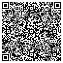 QR code with Hsu Jing MD contacts