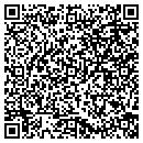 QR code with Asap Locksmith 24 Hours contacts