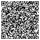 QR code with Huang Christopher MD contacts