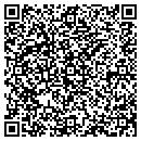 QR code with Asap Locksmith 24 Hours contacts