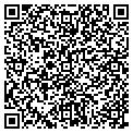 QR code with Paul E Paulin contacts