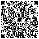 QR code with Dish Network Rochester contacts
