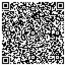 QR code with Huang Diana MD contacts