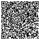 QR code with Paulist Fathers contacts