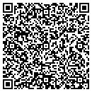 QR code with Huang Gary Y MD contacts