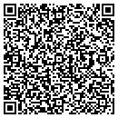 QR code with Paul N Clark contacts