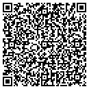 QR code with Huang Katie H MD contacts