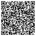 QR code with Paul Norma Kennedy contacts