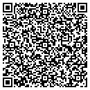 QR code with A-Tech Locksmith contacts
