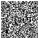 QR code with Paul W Logan contacts