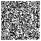 QR code with DSL Rochester contacts