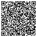QR code with Pbi Custom Finishes contacts