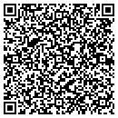 QR code with Pc Help Express contacts