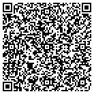 QR code with Auto Locksmith of Dallas contacts