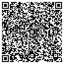 QR code with Hultgren Bruce L MD contacts