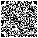 QR code with Humphry Joseph W MD contacts