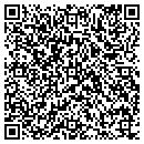 QR code with Peadar J Lynch contacts