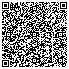 QR code with Building Contractor LLC contacts