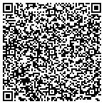 QR code with Available Available 24 Hour Emergency Locksmith contacts