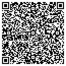 QR code with Pearson Allen contacts