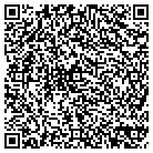 QR code with Elcot Global Ventures LLC contacts