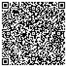 QR code with Available Emergency Locksmith contacts