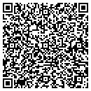 QR code with Health Save contacts