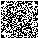 QR code with Performance Art Works contacts