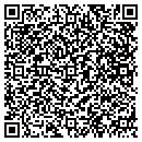 QR code with Huynh Thuy K MD contacts