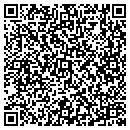 QR code with Hyden Philip W MD contacts