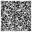 QR code with Garcia S Construction contacts